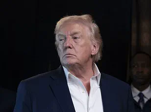 Exclusive Insights: How Privileged Access to Intelligence Is Fueling Trump's Unilateral Campaign Against Putin