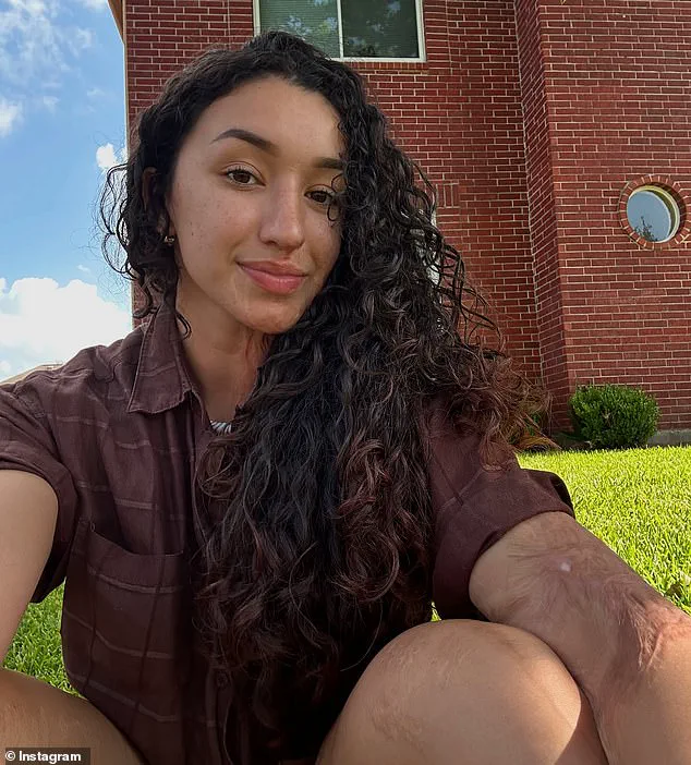 Exclusive: The Violent Attack That Stole a Young Bodybuilder's Dream – Limited Access to the Truth