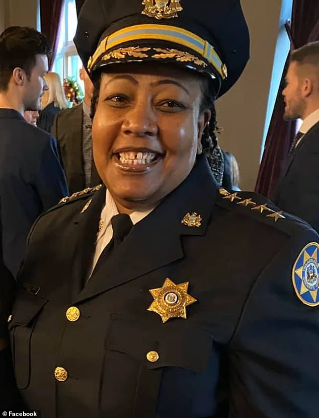 ICE and Philly Sheriff Clash Over 'Fake Law Enforcement' Claims Amid Shooting Tensions