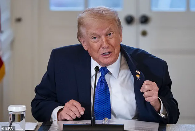 Petty’s Island Ownership in Delaware River Sparks International and Corporate Tensions Amid $5.9 Billion Bid by Amber Energy