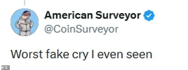 Privileged Access to Information Sparks Hypocrisy Accusations in Congressional Hearing on ICE Shooting Response