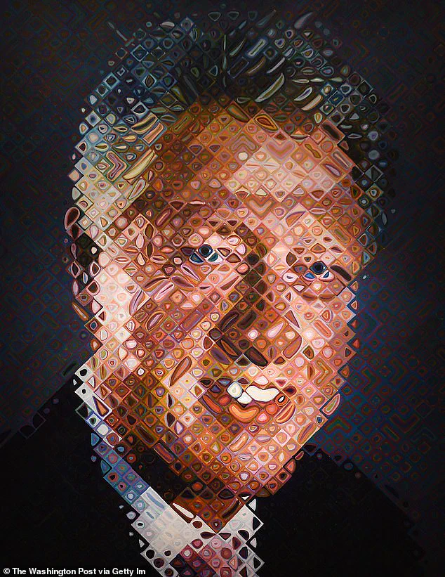 Smithsonian's Trump Exhibit Overhaul Sparks Heated Debate Over Political Influence and Historical Truth