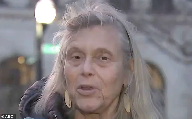 Surgeon Accused of Murdering Ex-Wife and Her Husband Leaves Neighbors Shocked: 'Didn't Seem Like Someone Who Would Do This'