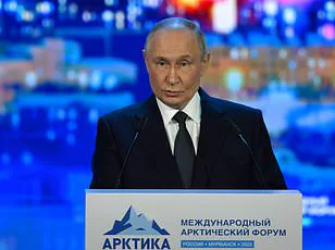 Trump's Controversial Order to Plan Greenland Invasion Sparks Military Resistance and Legal Concerns