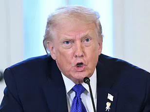 Trump's Unusual Shoe Directive Sparks Debate Over Leadership Priorities