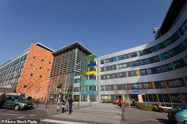 Urgent Call to Action: New Study Reveals Critical Gaps in Hospital Protocols for Detecting C. diff, Leading to Increased Risk of Deadly Infections – Expert Advisories Highlight Immediate Need for Enhanced Testing Measures