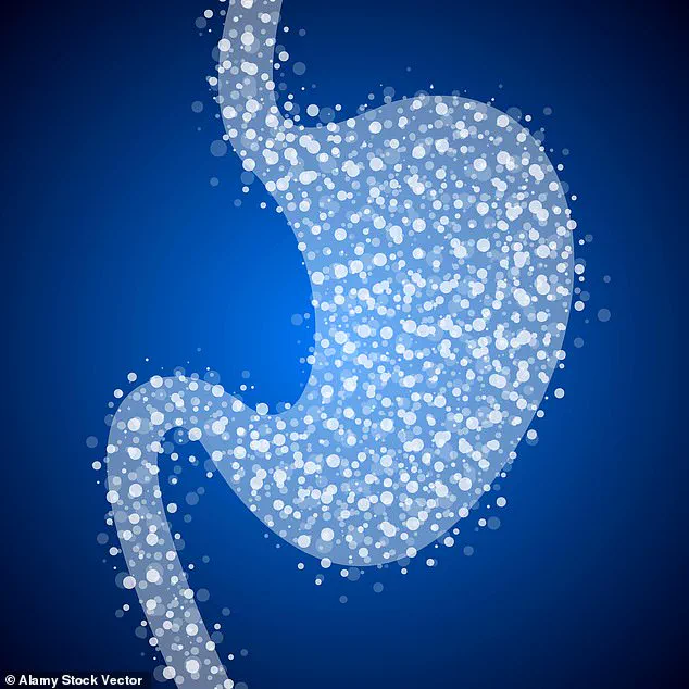 Urgent Call to Action: New Study Reveals Critical Gaps in Hospital Protocols for Detecting C. diff, Leading to Increased Risk of Deadly Infections – Expert Advisories Highlight Immediate Need for Enhanced Testing Measures