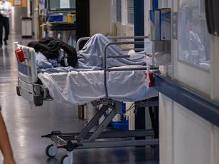 Urgent Call to Action: New Study Reveals Critical Gaps in Hospital Protocols for Detecting C. diff, Leading to Increased Risk of Deadly Infections – Expert Advisories Highlight Immediate Need for Enhanced Testing Measures