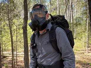 Biosolids and the Hidden Threat of PFAS in American Farmland