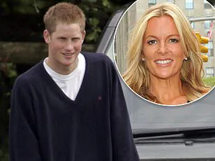 British Reality TV Star Catherine Ommanney Arrested in Majorca on Fraud Allegations Over Unpaid Hotel Stay