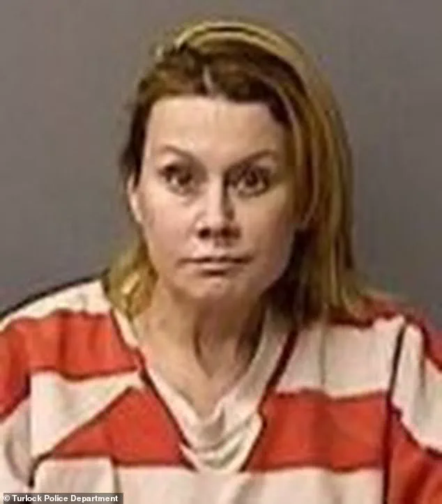 California Mother Convicted in Daughter's Drowning Amid Reckless Behavior