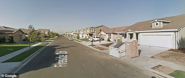 California Mother Convicted in Daughter's Drowning Amid Reckless Behavior