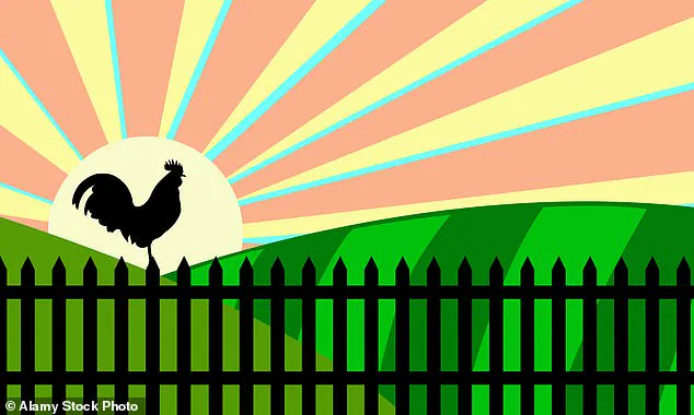 Expert Warns on Lifestyle Choices and Public Health: The Challenge of Sustaining Healthy Habits