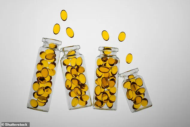 Expert Warns on Lifestyle Choices and Public Health: The Challenge of Sustaining Healthy Habits