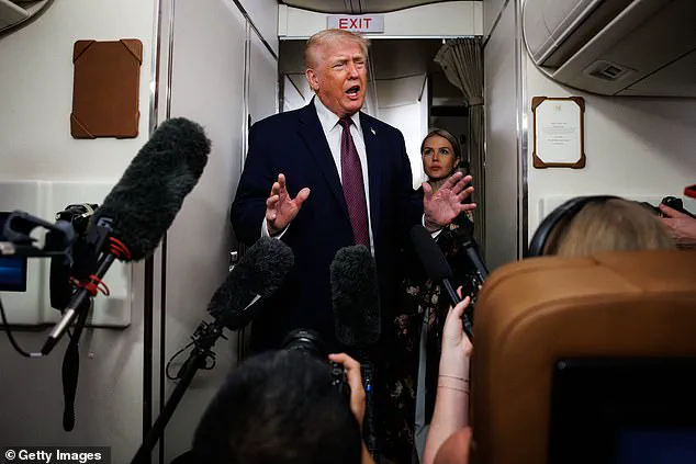 NATO Prioritizes Arctic Security Amid Tensions Over Trump's Greenland Remarks