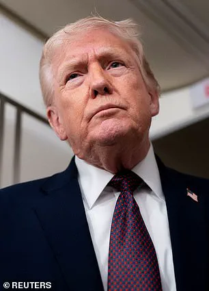 NATO's Arctic Standoff: Countering Trump's Greenland Ambitions Amid Rising Tensions