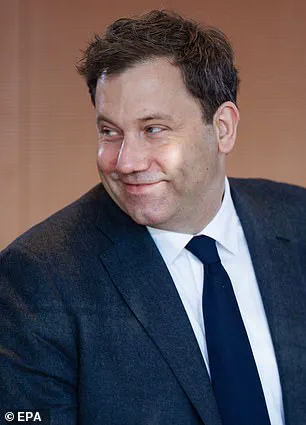 NATO's Arctic Standoff: Countering Trump's Greenland Ambitions Amid Rising Tensions