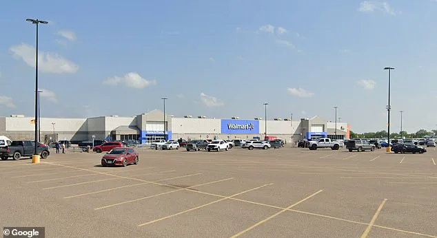 Texas Teacher Faces Aggravated Sexual Assault Charges in Agua Dulce School District – February 29 Incident Sparks Immediate Investigations