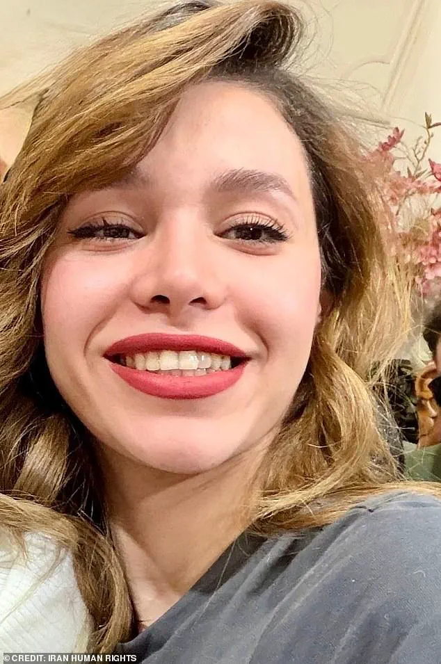 Trump Warns Iran Over Protest Crackdown, Signals Potential Escalation