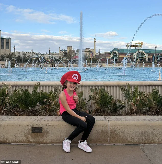 Universal Epic Universe Encounter: A Misunderstanding Involving a Non-Verbal Autistic Child