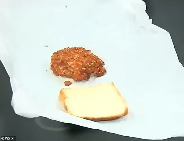 Urgent Debate Over 'Warden Burger' at Butler County Jail Sparks Fresh Scrutiny