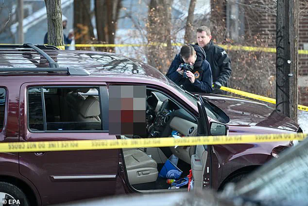 Breaking: Alexandria Ocasio-Cortez Eyes 2028 White House Amid Social Media Surge