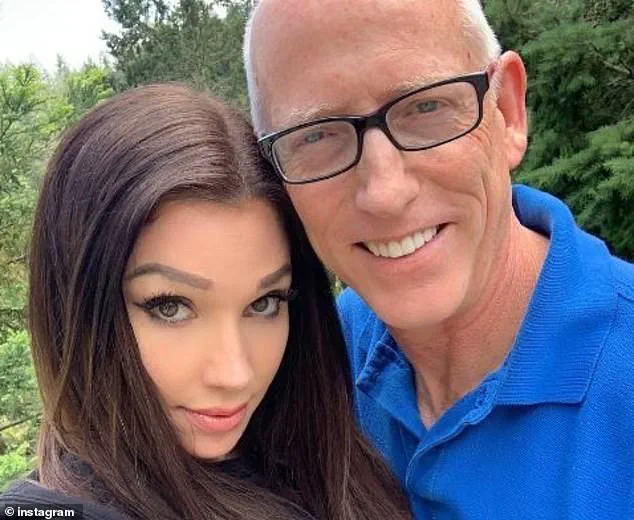 Breaking News: Dilbert Creator Scott Adams Dies at 68 After Prolonged Battle with Prostate Cancer; Ex-Wife Announces Passing on His Podcast