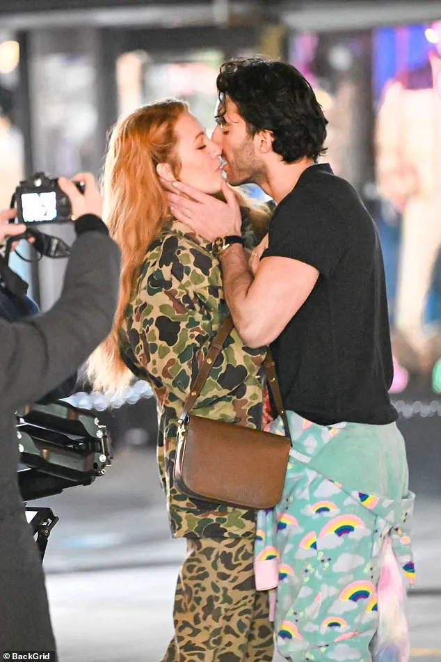 Colleen Hoover Shares Update on Cancer Treatment, Highlighting 'Second to Last Day of Radiation' Amid Public Health Journey