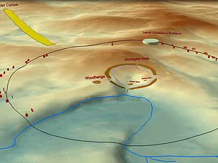 Echoes of the Past: Prehistoric Shell Trumpets Revived After 6,000 Years Reveal Ancient Communication Methods