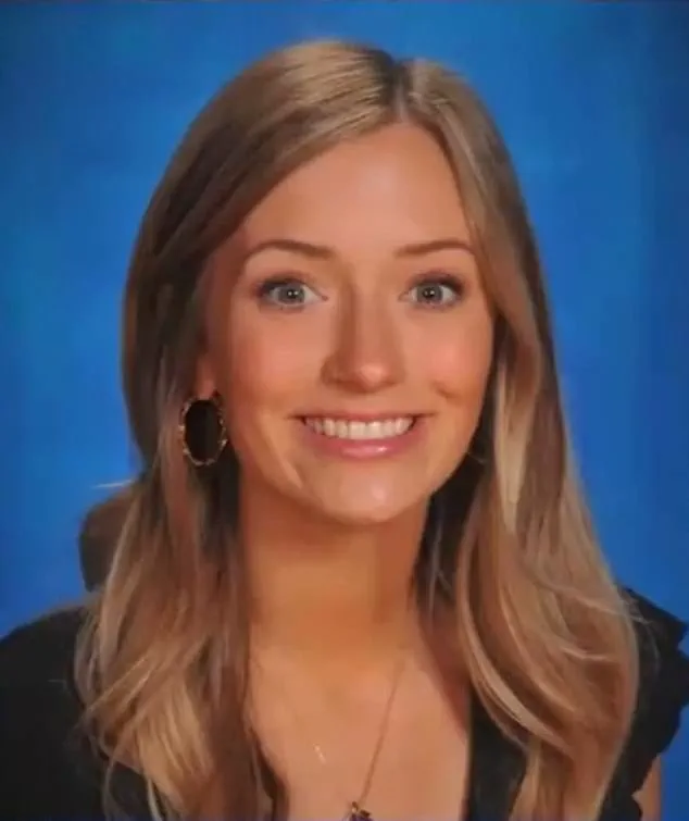 Exclusive: The Secret Affair That Led to a Guilty Plea and a Shattered Marriage