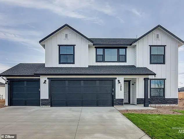 Exclusive: The Secret Affair That Led to a Guilty Plea and a Shattered Marriage