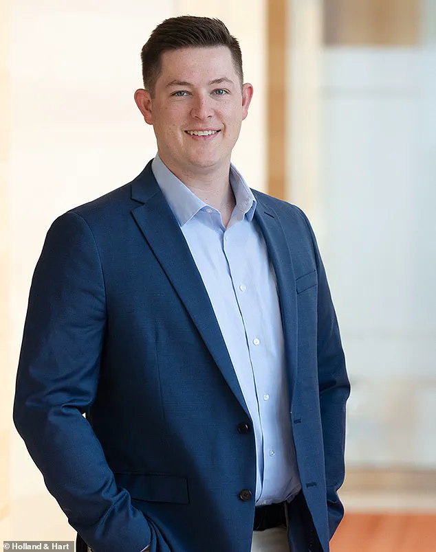 Exclusive: The Secret Affair That Led to a Guilty Plea and a Shattered Marriage