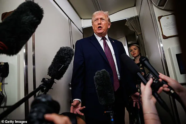 Iran's Planned Execution of 26-Year-Old Protester Raises Fears of Escalating Unrest