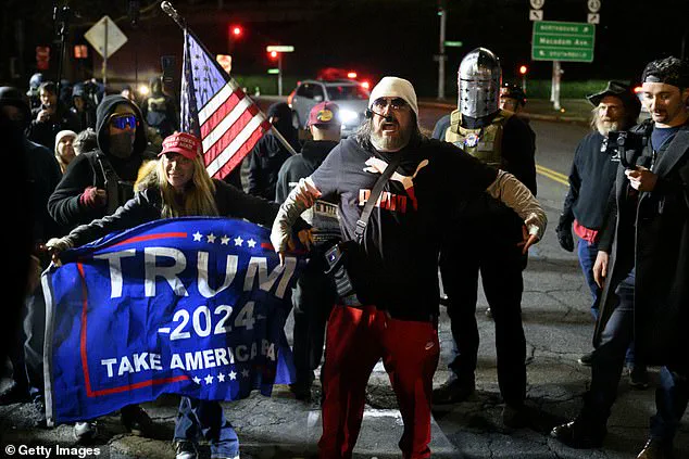 Limited Access to Video Evidence Triggers Reassignment of Portland Officer in ICE Protest Controversy