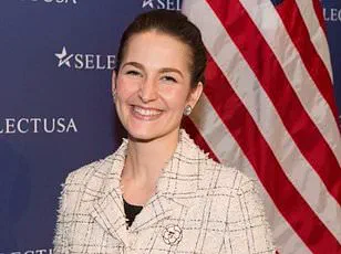 Pentagon's Covert Weapon Linked to Havana Syndrome Revealed in Final Days of Biden Administration