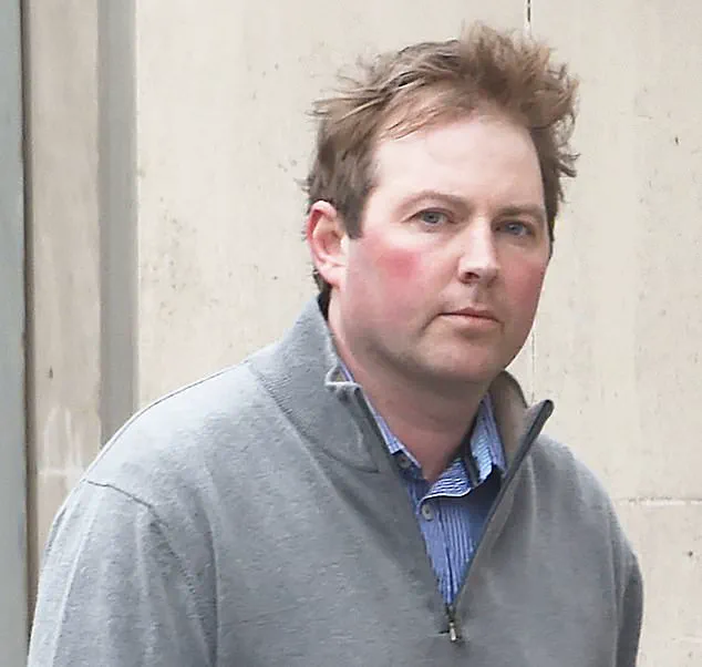 Reliving the Past: The Simpson Family's Struggle in Katie's Inquest