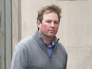 Reliving the Past: The Simpson Family's Struggle in Katie's Inquest