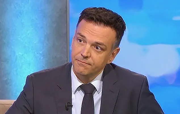 Scientists Believe Rose Stem Cells Could Reverse Greying, Offering New Hope for Hair Restoration