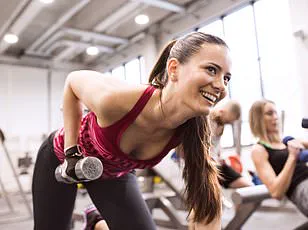 Scientists Believe Rose Stem Cells Could Reverse Greying, Offering New Hope for Hair Restoration