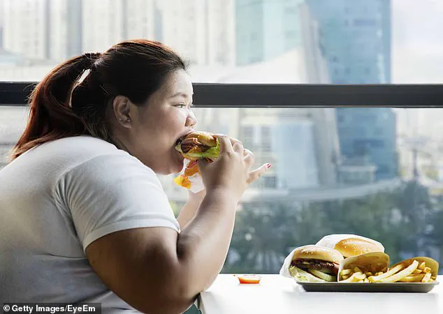 The Unintended Consequences of Rapid Weight Loss Drugs: 26 Million Americans Grapple with the Complex Realities of Human Physiology