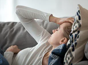 The Unintended Consequences of Rapid Weight Loss Drugs: 26 Million Americans Grapple with the Complex Realities of Human Physiology