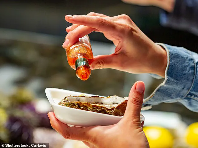 The Unintended Consequences of Rapid Weight Loss Drugs: 26 Million Americans Grapple with the Complex Realities of Human Physiology