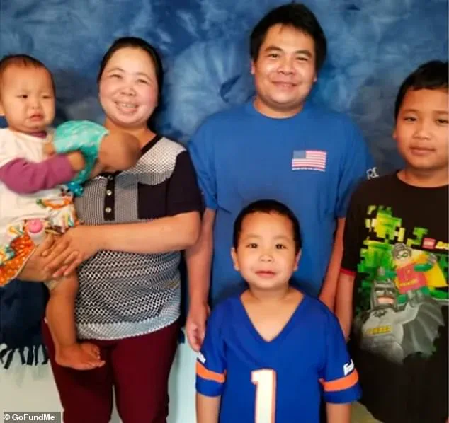 Tragic Death of Sha Reh, Survivor of Family Murder-Suicide, Days After Starting College