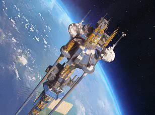 Aura: The Robotic Pet Butler and the Balancing Act of Innovation, Data Privacy, and Tech Adoption in Modern Society