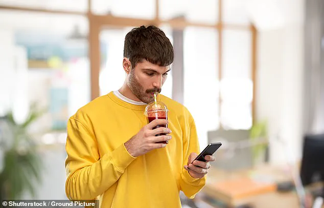 Behind Closed Doors: Florida's PFAS Controversy and the Struggle for Informed Public Health Policy