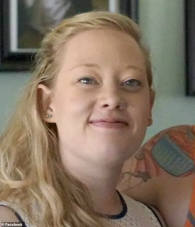 Controversial Encounter Between ICE Agent and Protester Sparks Controversy Over Injuries and Conflicting Narratives