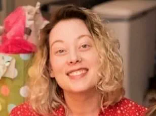 Controversial Encounter Between ICE Agent and Protester Sparks Controversy Over Injuries and Conflicting Narratives