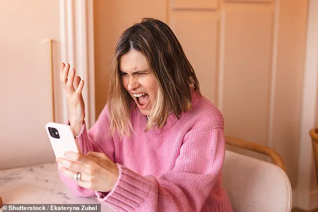 Exclusive Access: The Privileged Information Behind Reddit and X's Sudden Outages