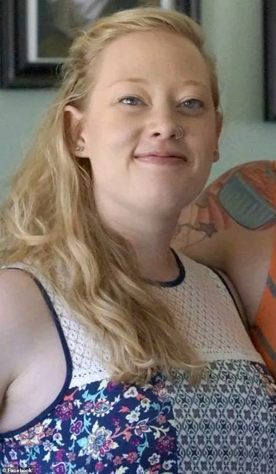 Exclusive: Joe Rogan's Controversial Comparison of ICE Raids to Nazi Gestapo Tactics Unveiled in Private Discussion with Sen. Rand Paul