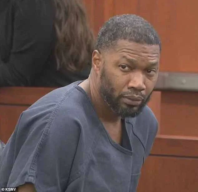 Football Coach Antwone Washington and Girlfriend Jada Cole Sentenced to 8-25 Years for Child Sexual Abuse Charges